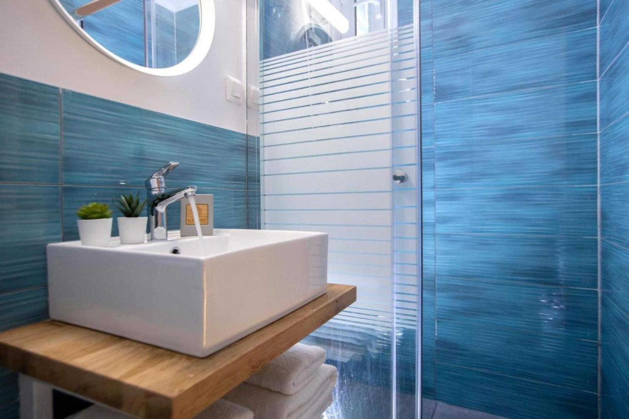 Polyxenis Cozy Maisonette - Water Tank Lefkada Bnb Εξωτερικό φωτογραφία